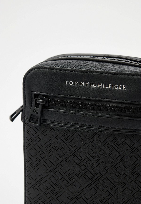 Tommy Hilfiger Сумка - фото 4