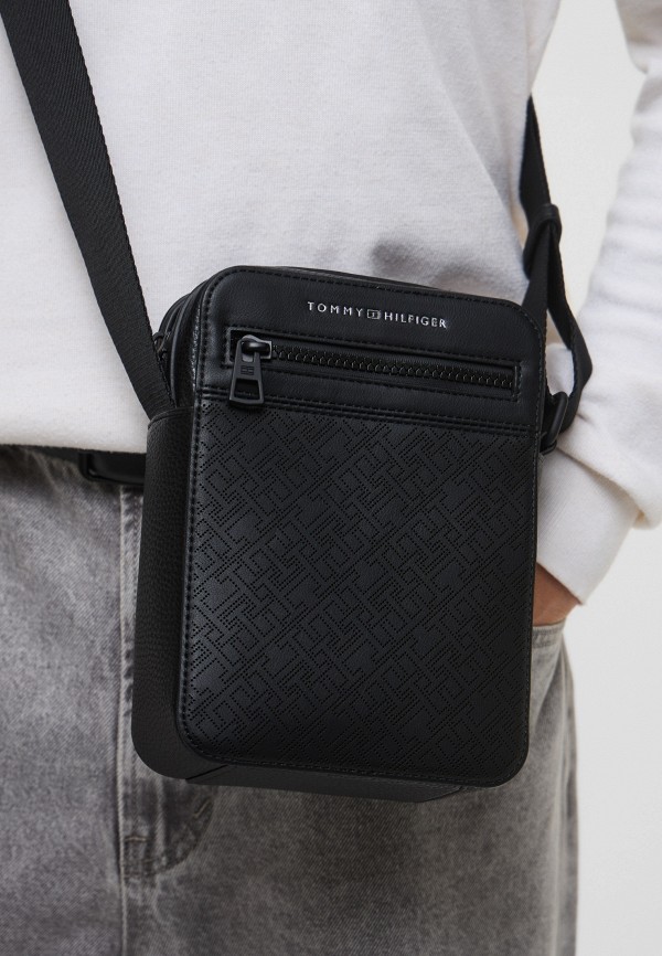 Tommy Hilfiger Сумка - фото 6