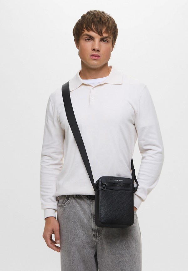 Tommy Hilfiger Сумка - фото 2