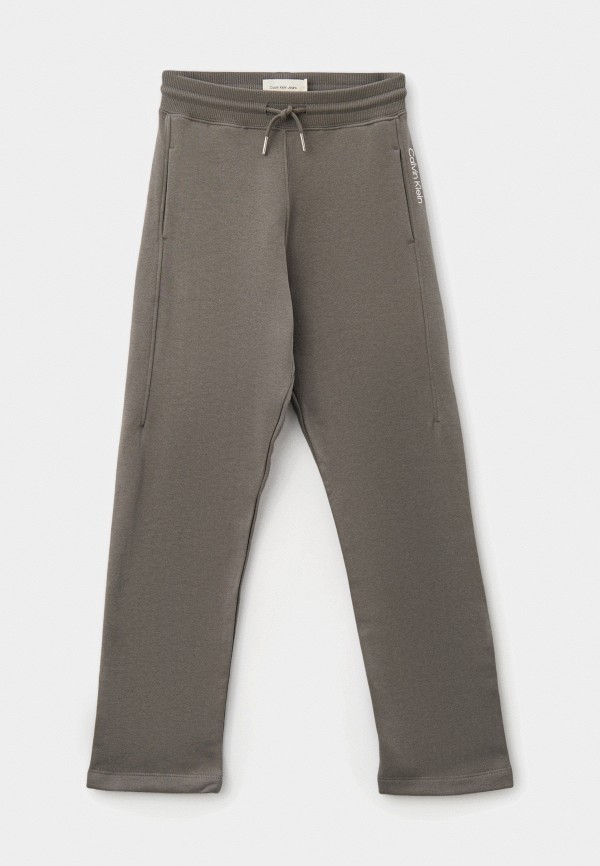 Calvin Klein Jeans Брюки спортивные - фото 1