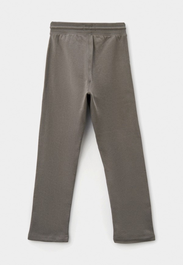 Calvin Klein Jeans Брюки спортивные - фото 2