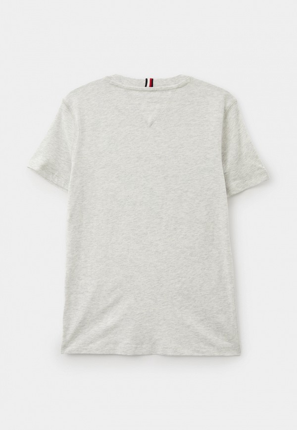 Tommy Hilfiger Футболка - фото 2
