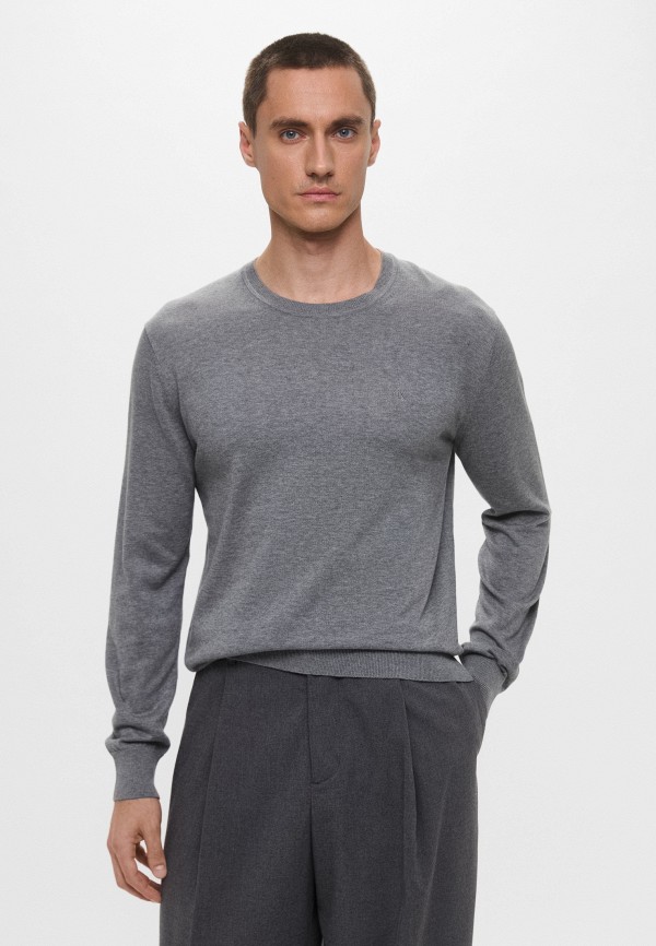 Calvin Klein Джемпер - фото 1