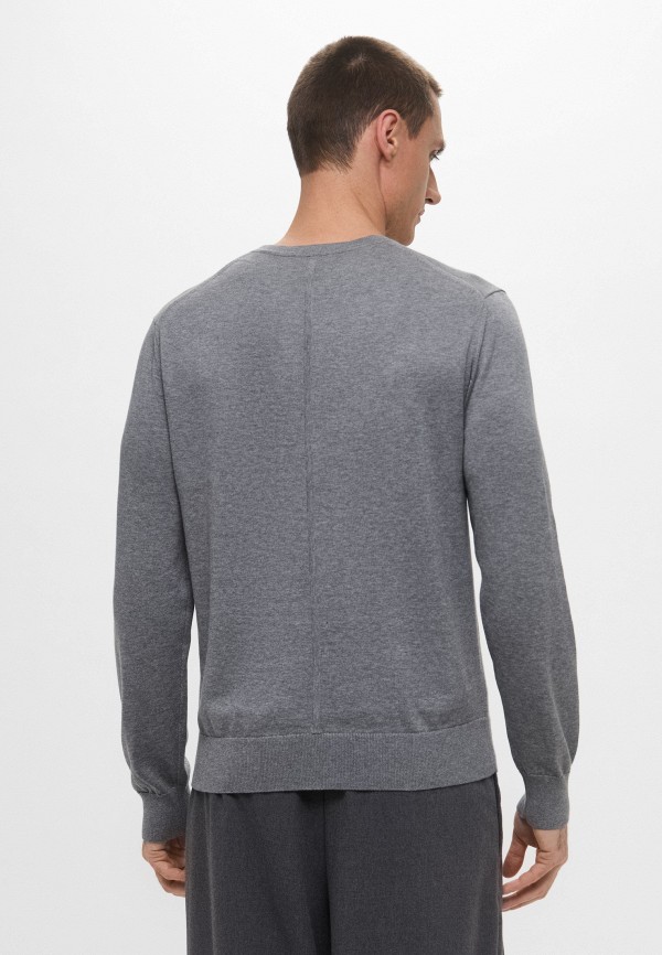 Calvin Klein Джемпер - фото 3