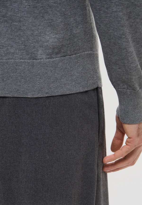 Calvin Klein Джемпер - фото 4