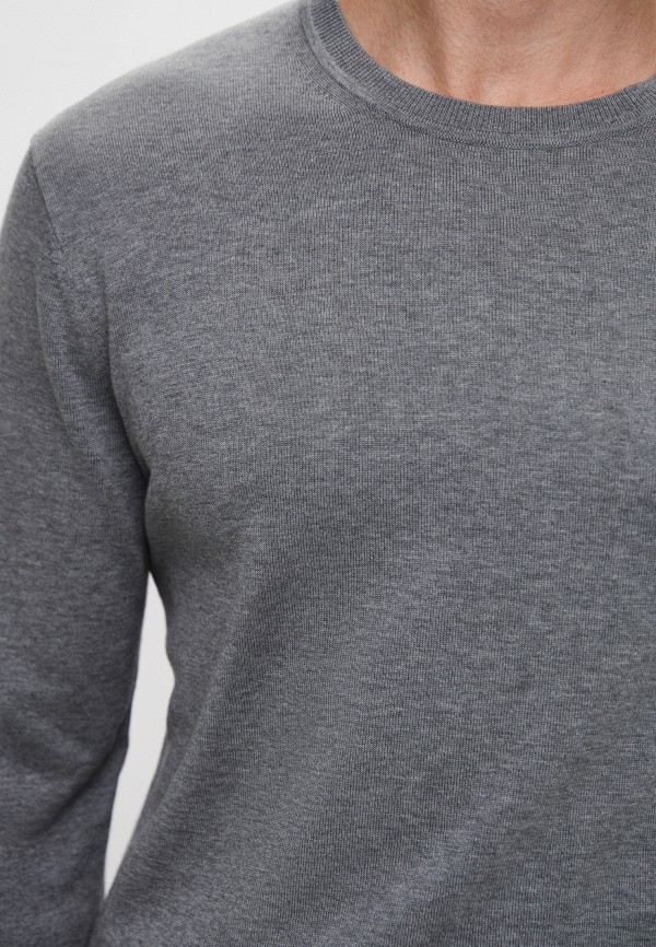 Calvin Klein Джемпер - фото 5