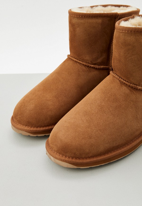 EMU Australia Полусапоги - фото 2