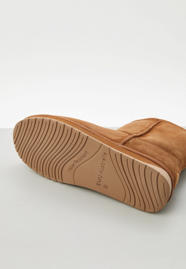 EMU Australia Полусапоги - фото 5