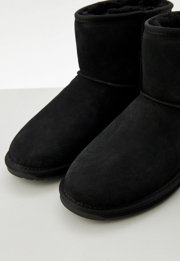 EMU Australia Полусапоги - фото 2