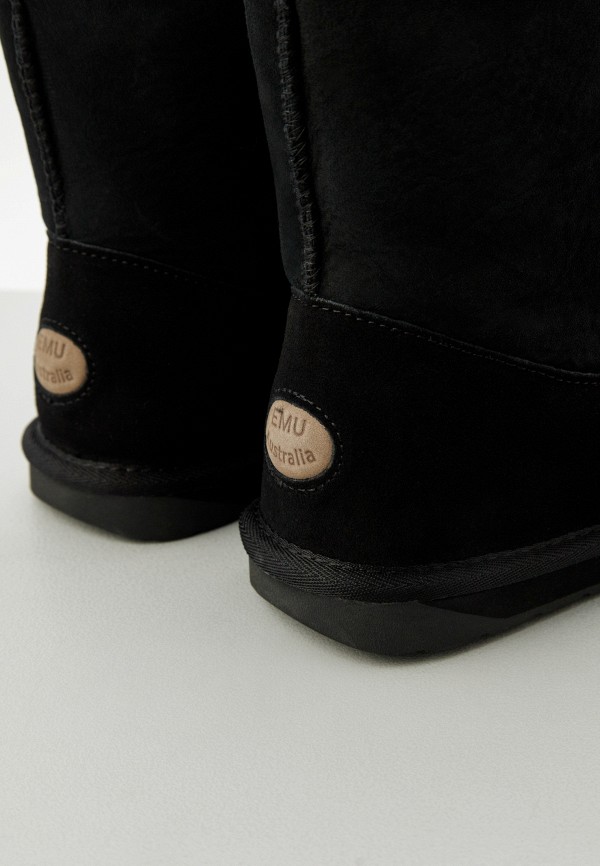 EMU Australia Полусапоги - фото 4