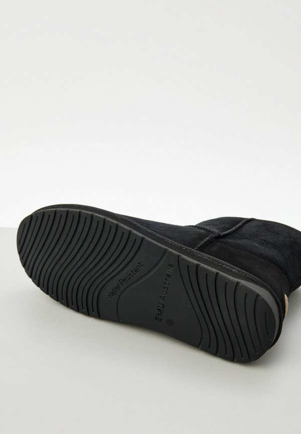 EMU Australia Полусапоги - фото 5