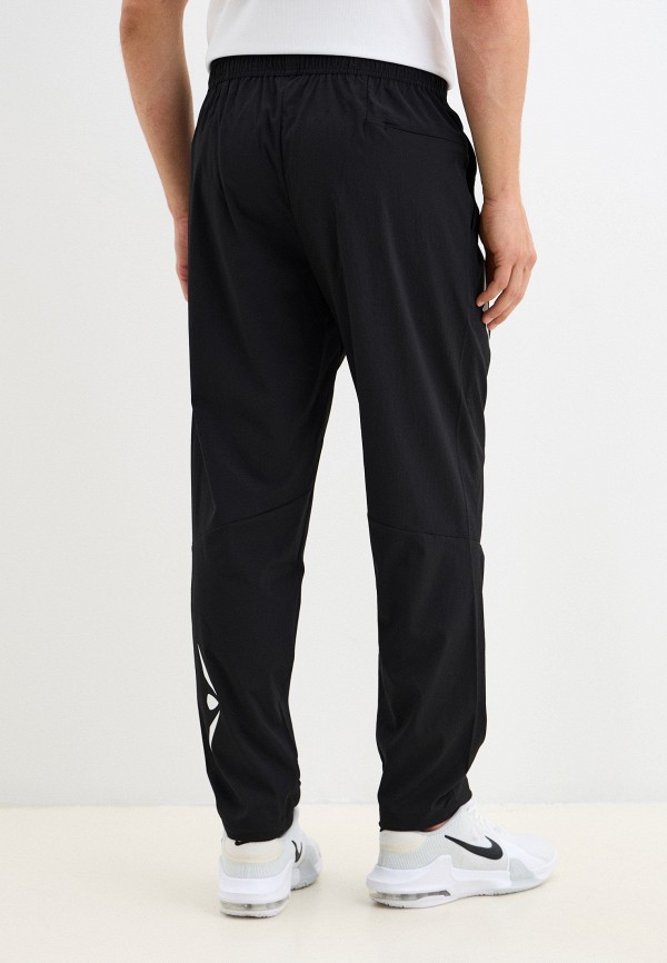 Uglow Брюки спортивные - RUNNING PANT - IGNITE - фото 3