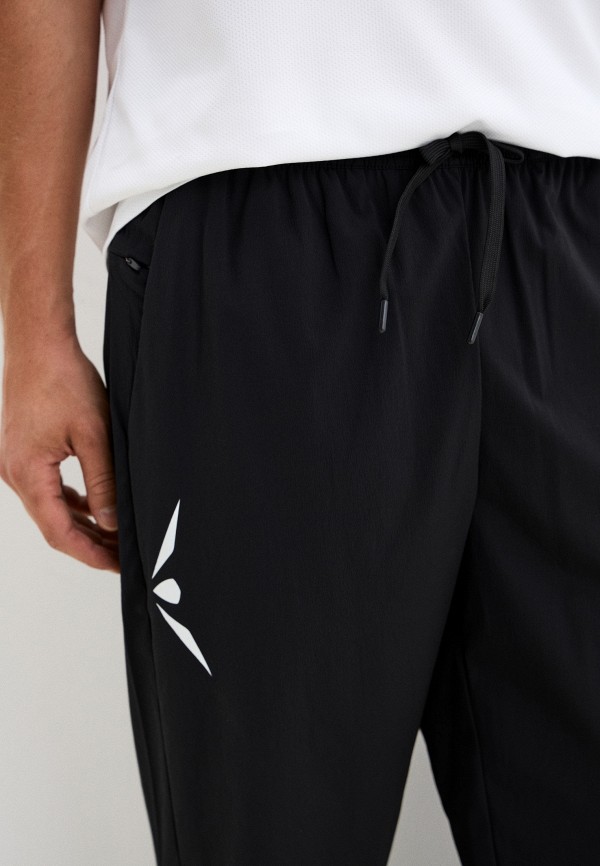 Uglow Брюки спортивные - RUNNING PANT - IGNITE - фото 4