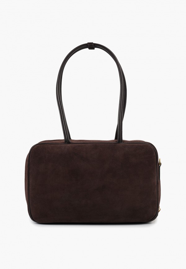 Sheikha Сумка - фото 1