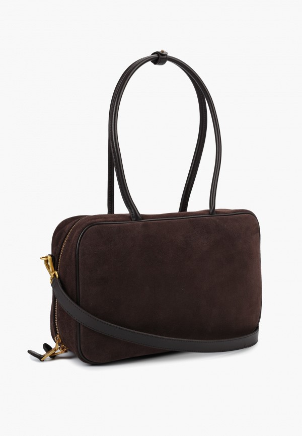 Sheikha Сумка - фото 2