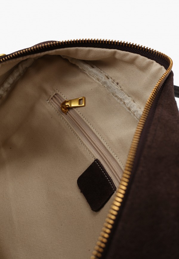 Sheikha Сумка - фото 3