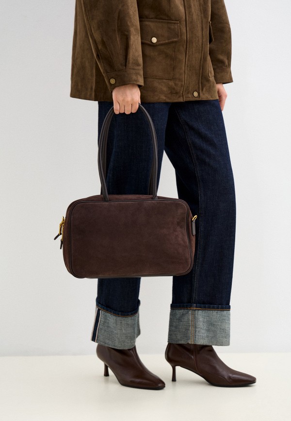 Sheikha Сумка - фото 4