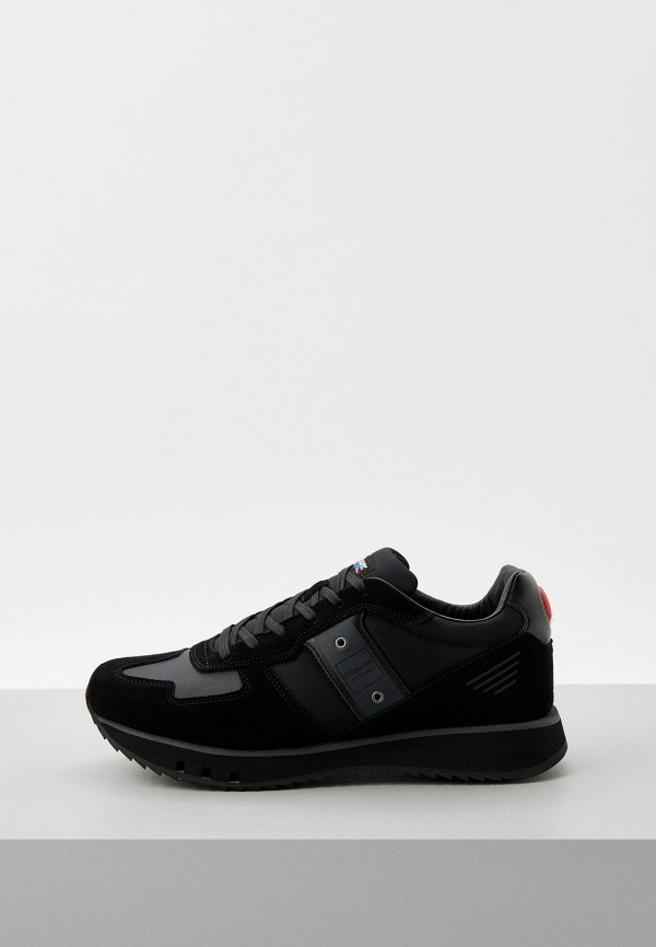 Blauer Кроссовки - TOKYO - фото 1