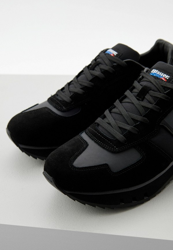Blauer Кроссовки - TOKYO - фото 2
