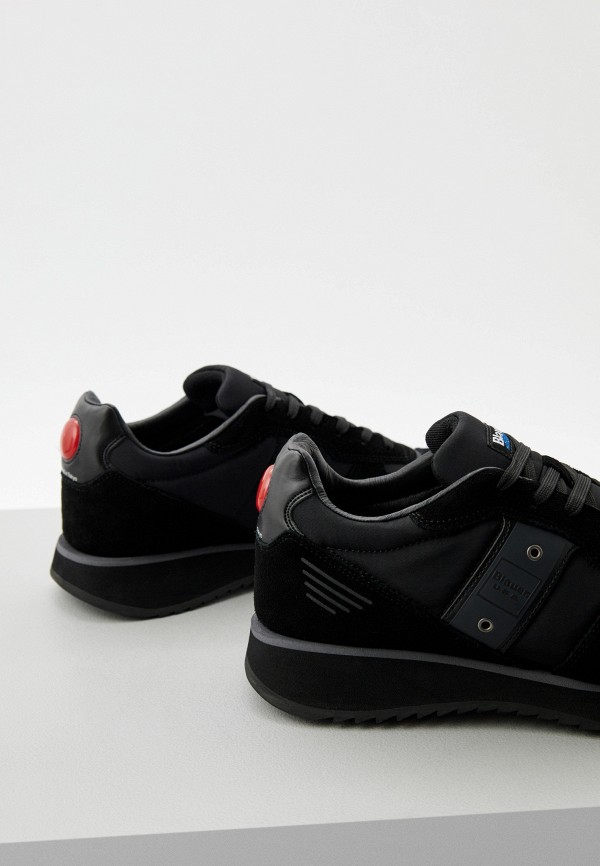 Blauer Кроссовки - TOKYO - фото 4