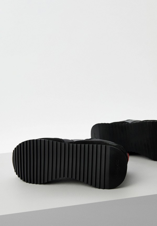 Blauer Кроссовки - TOKYO - фото 5