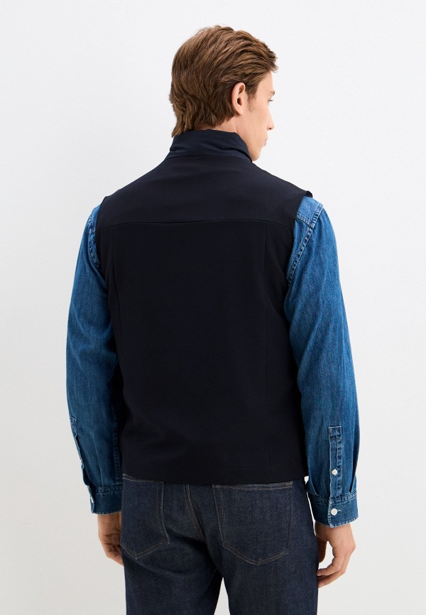 Romano Botta Жилет утепленный - фото 3