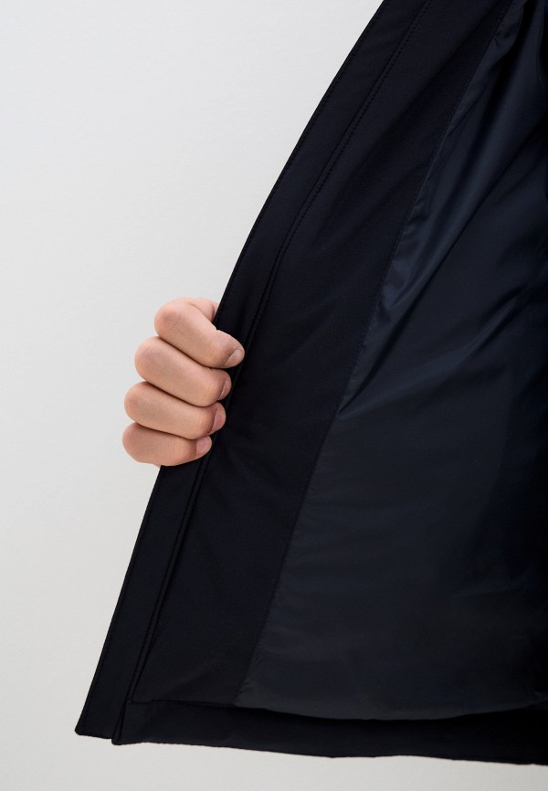 Romano Botta Жилет утепленный - фото 4