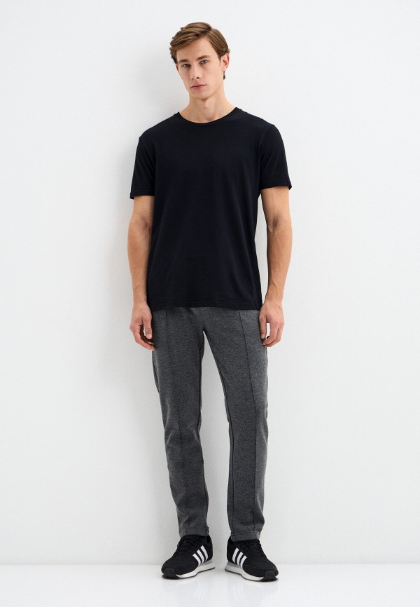 Galvanni Брюки спортивные - фото 2