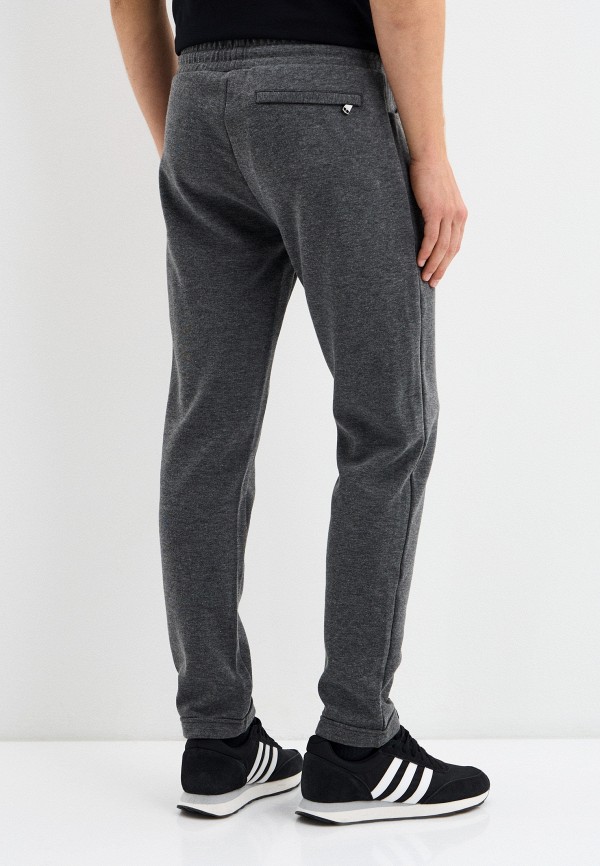 Galvanni Брюки спортивные - фото 3