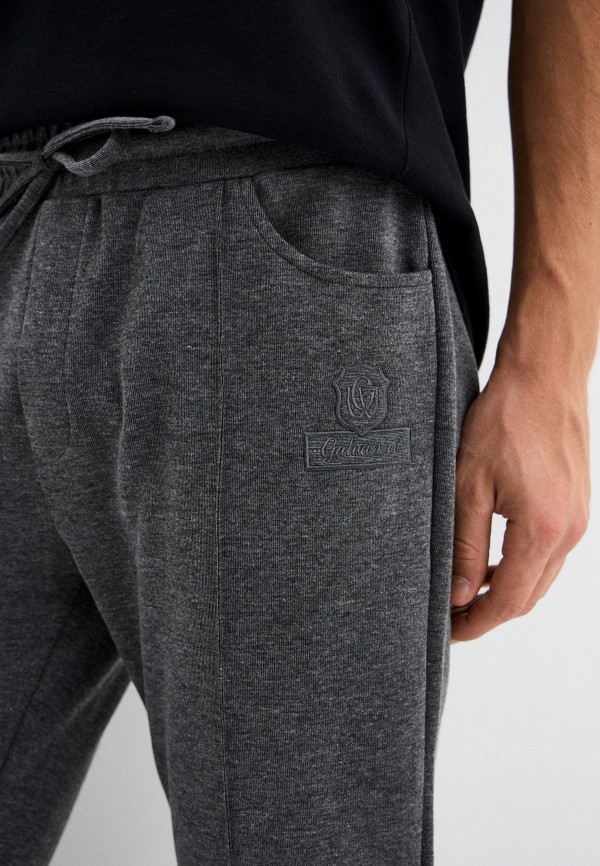 Galvanni Брюки спортивные - фото 4