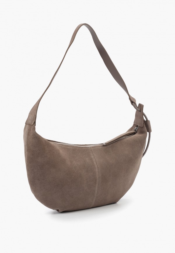 Juicy Story Сумка - фото 2