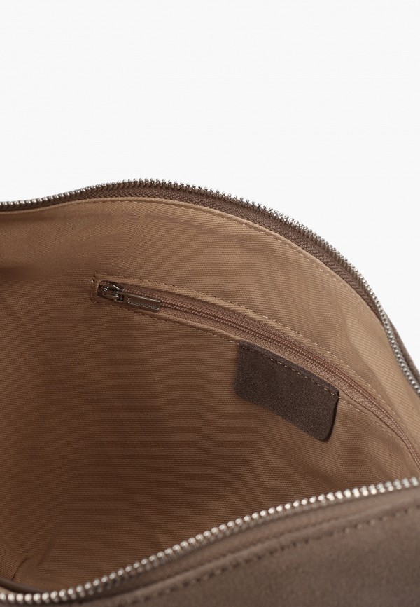 Juicy Story Сумка - фото 3