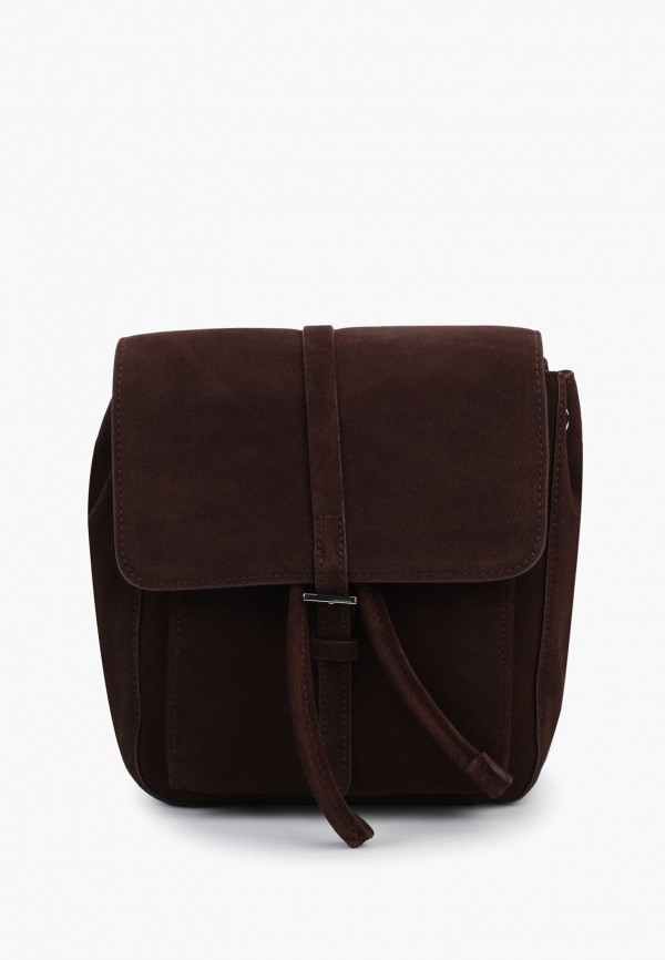 Juicy Story Рюкзак - фото 1