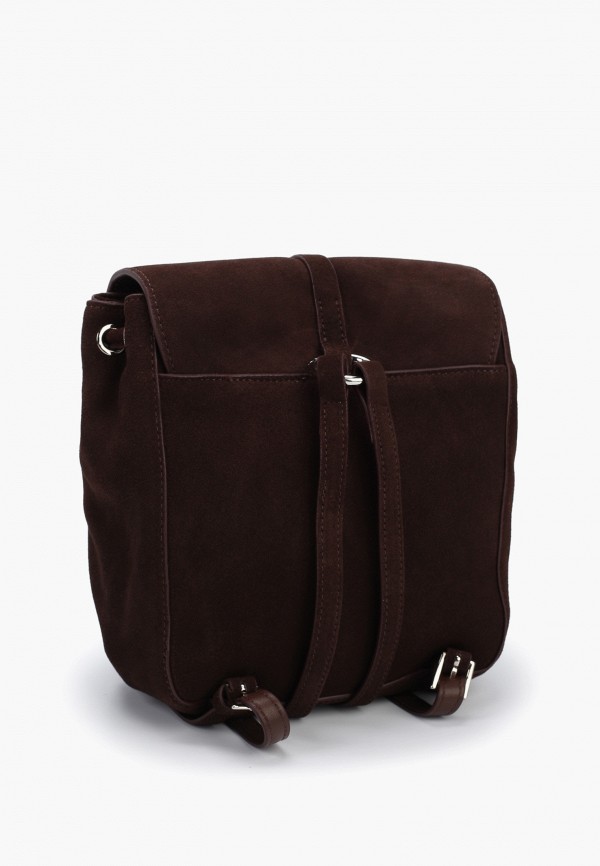 Juicy Story Рюкзак - фото 2