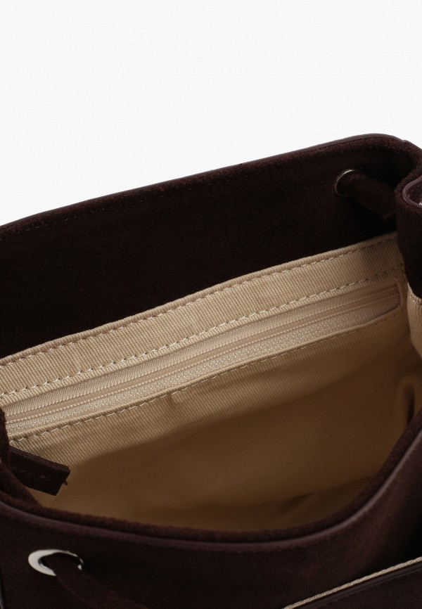 Juicy Story Рюкзак - фото 3