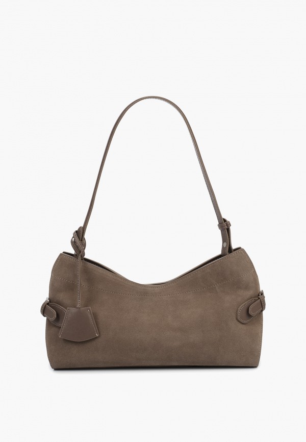 Juicy Story Сумка и брелок - фото 1