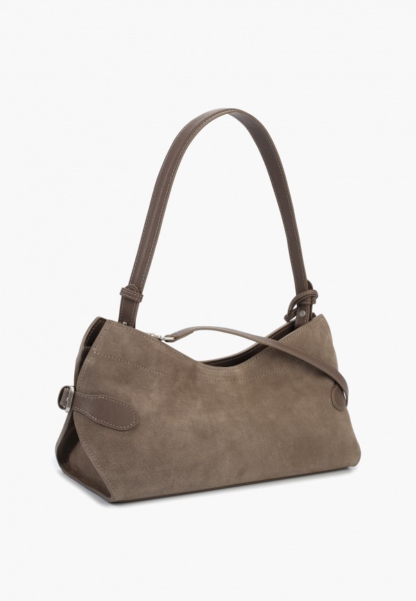 Juicy Story Сумка и брелок - фото 2