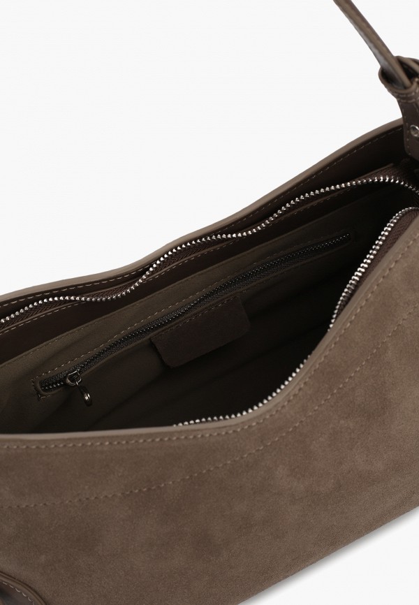 Juicy Story Сумка и брелок - фото 3