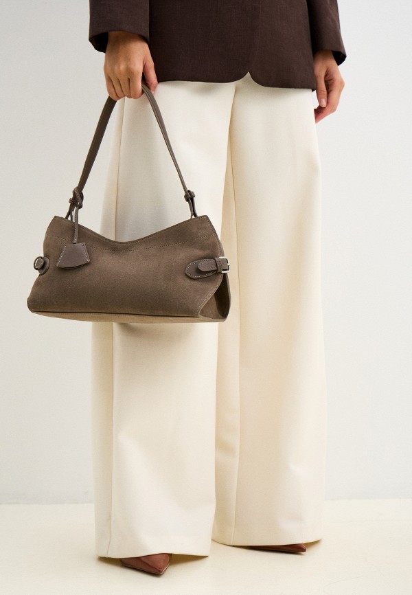 Juicy Story Сумка и брелок - фото 4