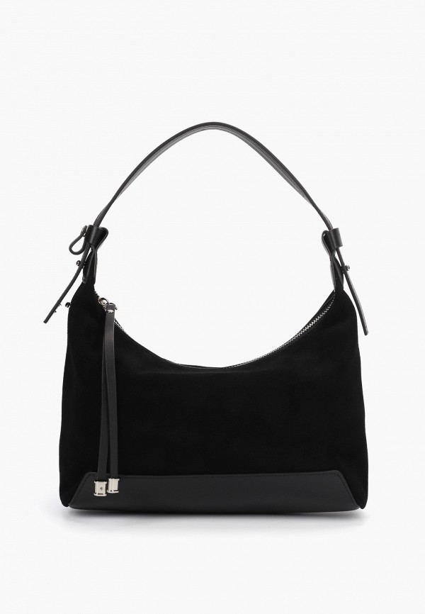 Juicy Story Сумка и кошелек - фото 1