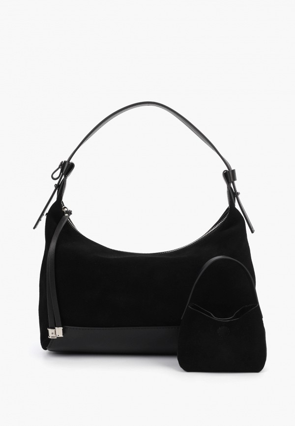 Juicy Story Сумка и кошелек - фото 2