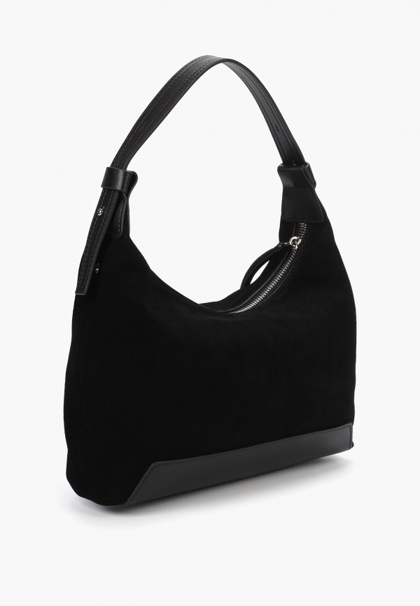 Juicy Story Сумка и кошелек - фото 3