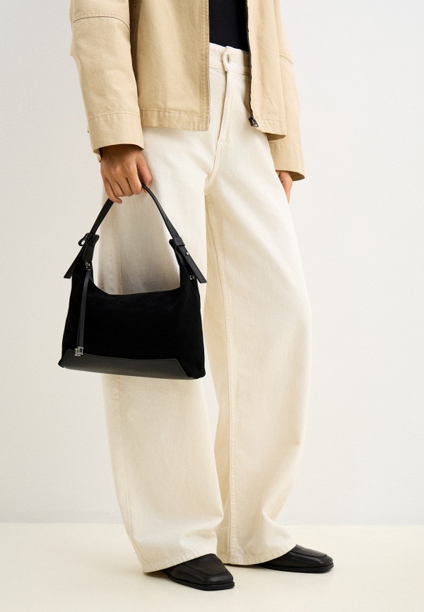 Juicy Story Сумка и кошелек - фото 5