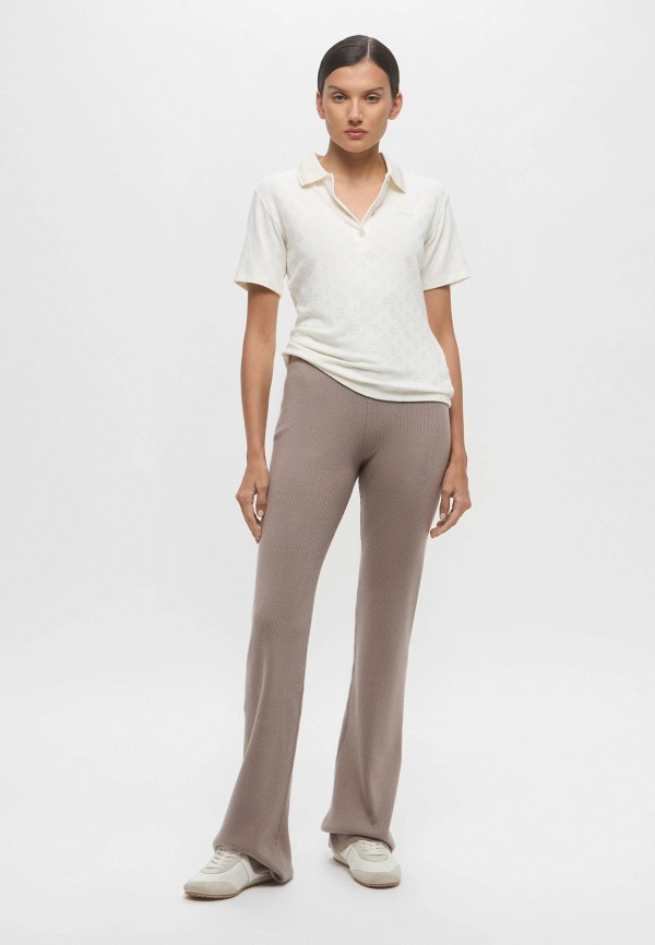 Guess Поло - фото 2