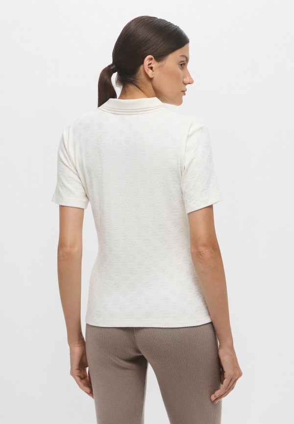 Guess Поло - фото 3