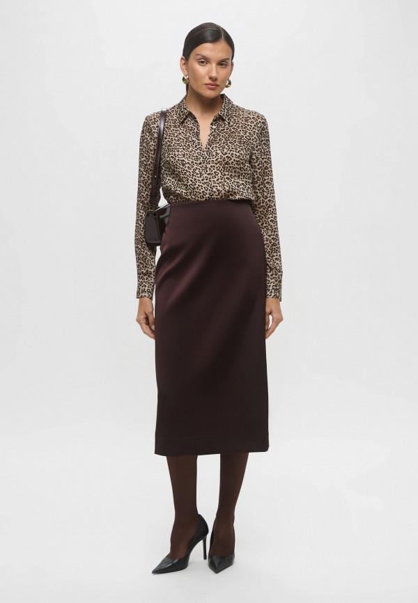 Guess Блуза - фото 2