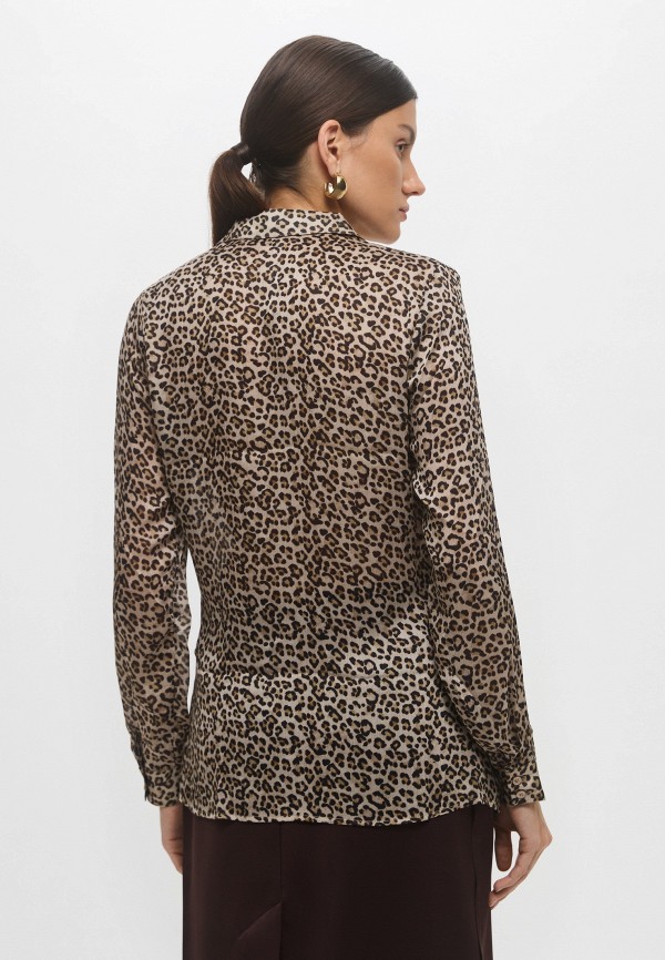 Guess Блуза - фото 3