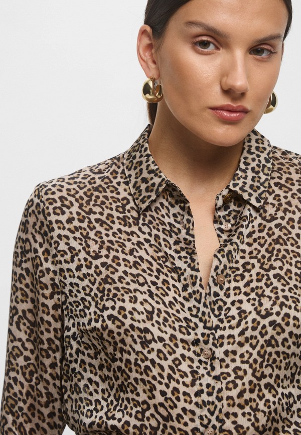 Guess Блуза - фото 4