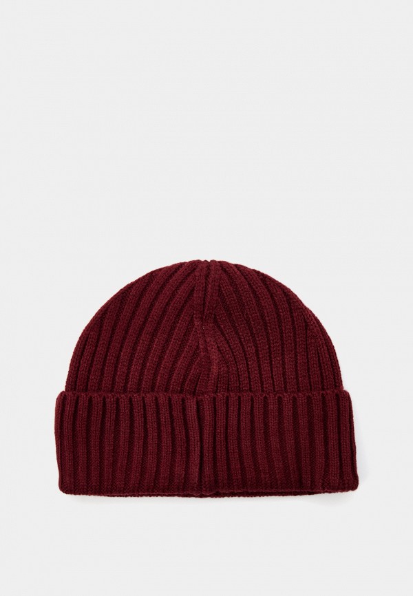 PUMA Шапка - ESS Fisherman Beanie - фото 2