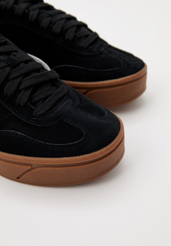 PUMA Кеды - Puma Club II Era Platform SD Wns - фото 2